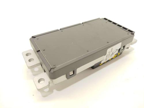 Used Electronic module Electronic module JAECOO J7 PHEV (347 hp) 40229625 40229625