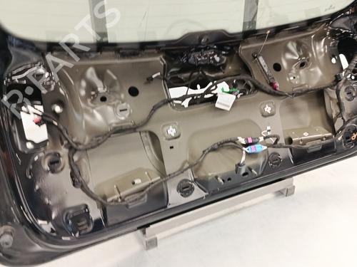 Tailgate VW TAIGO (CS1) 1.0 TSI | BP36304164C6  - Image 5