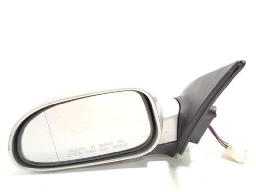 Used Left mirror CHEVROLET NUBIRA Saloon [2005-2012]  13230823