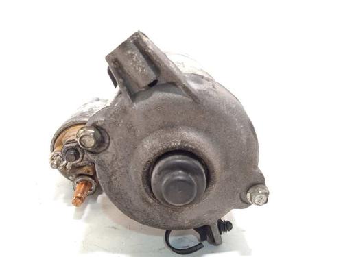 Starter VOLVO V60 I (155) D2 | BP16657974M8 - Image 5