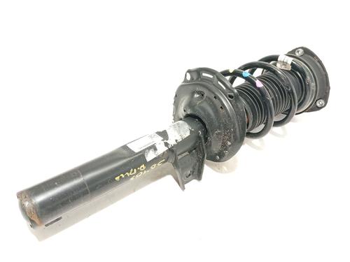 Used Right front shock absorber Right front shock absorber CUPRA LEON (KL1, KU1, KUG) 1.5 TSI (150 hp) 34162878 34162878
