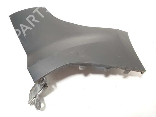 corner-bumper-ford-transit-courier-b460-box-bodympv-15-tdci-et7617926a-1883237-2014-17972573 main image