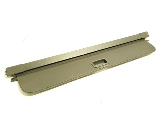 rear-parcel-shelf-ford-kuga-i-2008-2009-2010-2011-2012-31933270 main image