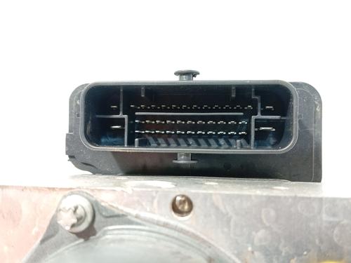 ABS pump VW T-CROSS (C11, D31) | BP31376100M43 - Image 4