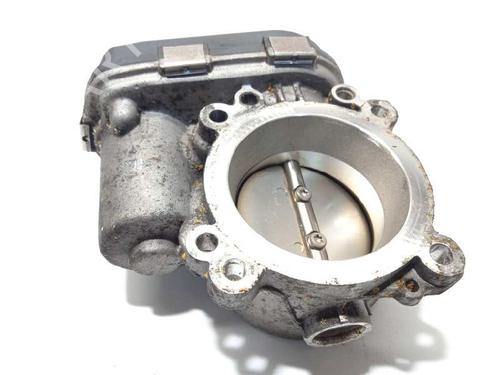 Throttle body SEAT ATECA (KH7, KHP) | BP15526624M82 - Image 3