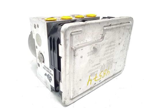 ABS pump SEAT LEON (5F1)  | BP10497904M43 
