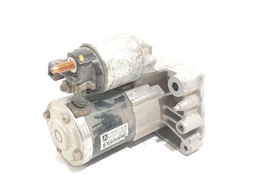 Used Starter Starter CITROËN C5 III (RD_) 1.6 VTi 120 (RD5FS8, RD5FSA) (120 hp) 35788256 35788256