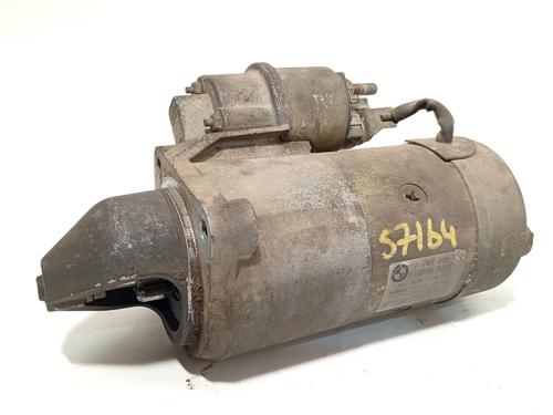 Used Starter Starter 30707211 30707211