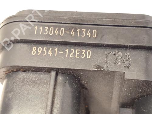 ABS pump SUZUKI SWACE (AMZ_) 1.8 Hybrid | BP26208317M43 