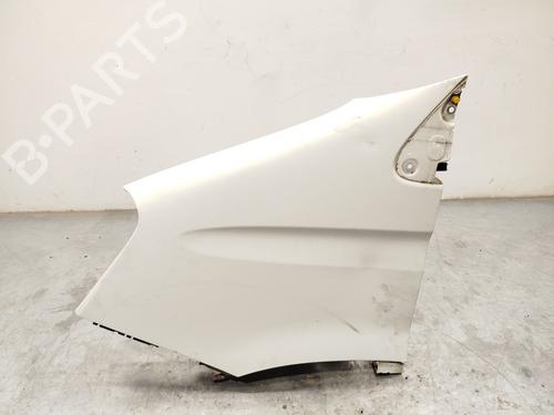 forskrm-venstre-iveco-daily-v-platformchassis-2011-2012-2013-2014-30566932 main image