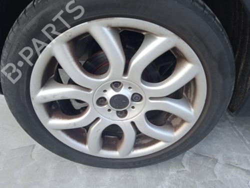 Electronic module MINI MINI CLUBMAN (R55) Cooper S | BP32853311M83  - Image 24