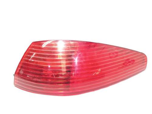 Used Right taillight Right taillight 10392302 10392302