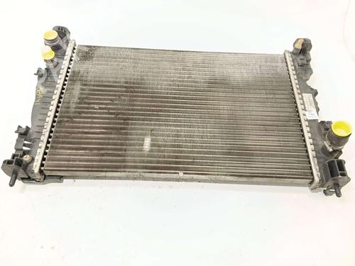 Used Water radiator Water radiator 38565165 38565165