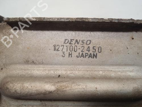 Intercooler HONDA CIVIC VIII Hatchback (FN, FK) 2.2 CTDi (FK3) | BP28276477M30 