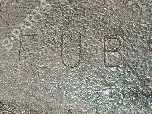  - Image 6