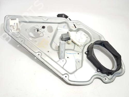 BP10936608C24 main image