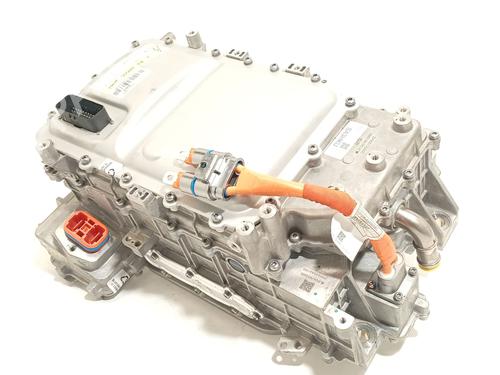 Inverter/Converter BYD SEAL U | BP35946486M119 - Image 2