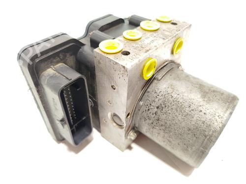 Used ABS pump ABS pump 24168505 24168505