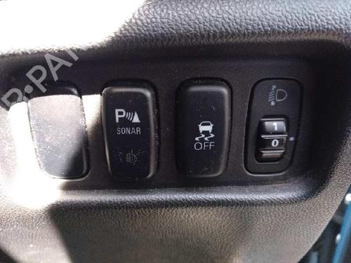 Switch MITSUBISHI ASX (GA_W_) 1.8 DI-D (GA6W) | BP4806863I30 