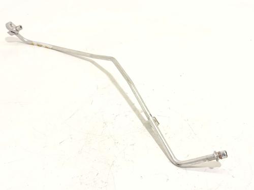 AC pipe RENAULT AUSTRAL TCe 130 (HGM2) | BP38510492M126 - Image 2