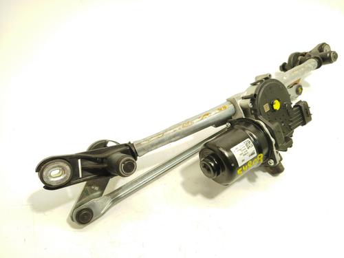 Used Front wiper motor Front wiper motor 23876217 23876217