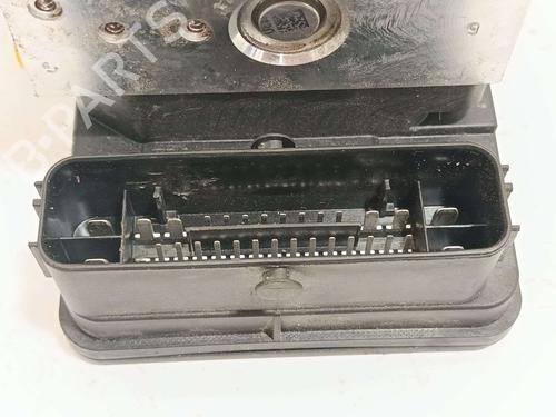 ABS pump DACIA JOGGER (RK_) 1.0 TCe 90 ECO-G (RKMT) | BP37665893M43 - Image 4