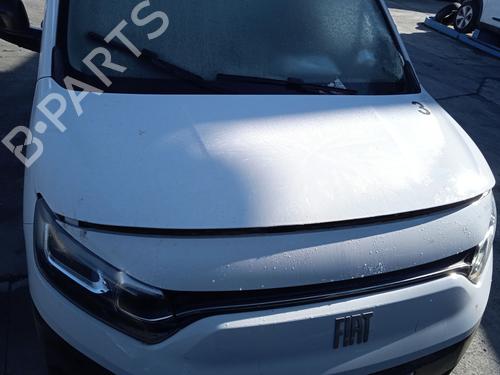 Starter FIAT DOBLO Box Body/MPV (510_, 511_) BlueHDi 100 | BP28673835M8 