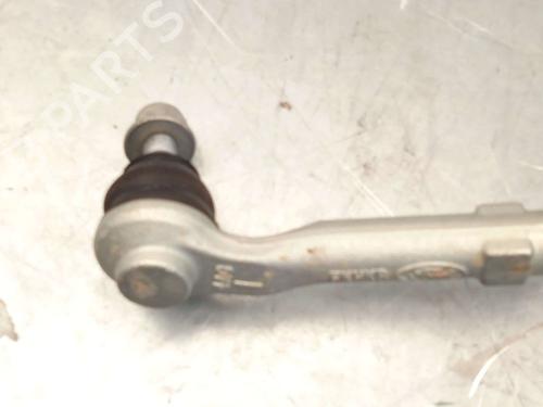 Steering rack FORD PUMA (J2K, CF7) 1.0 EcoBoost | BP38325056M22 - Image 4
