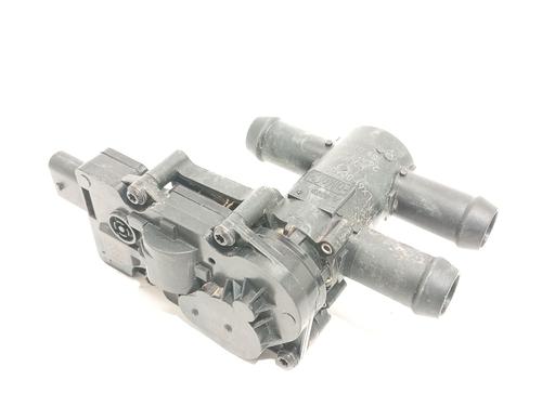 Used Electronic sensor Electronic sensor FORD KUGA III (DFK) 2.5 Duratec Plug-in-Hybrid (152 hp) 34472313 34472313