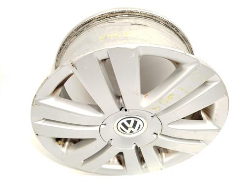 Felg VW PASSAT B6 (3C2) 2.0 TDI | BP21289504C45 