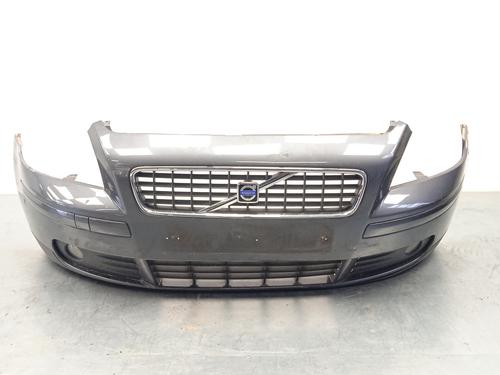 Used Front bumper Front bumper 37294328 37294328