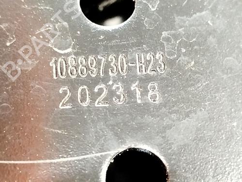 Rear axle MG MG 4 (EH32) EV | BP26230115M2  - Image 6