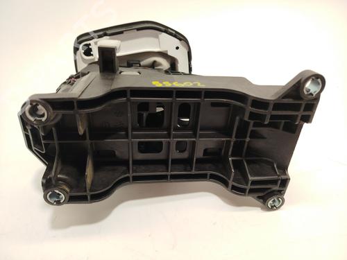 Gear lever FORD PUMA (J2K, CF7) 1.0 EcoBoost | BP24995624M90 
