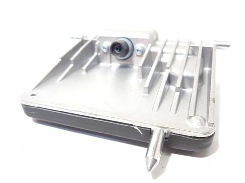 Electronic module MERCEDES-BENZ GLC Coupe (C253) 300 de 4-matic (253.311) | BP17635902M83 