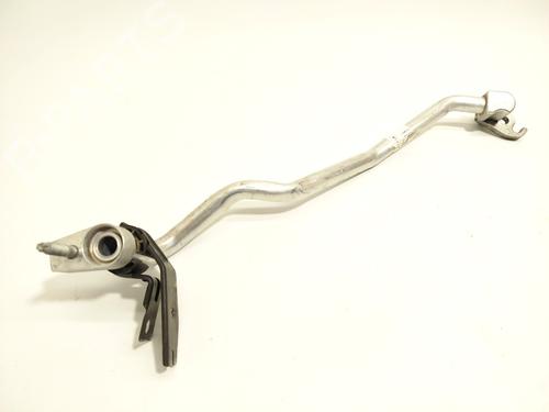 ac-pipe-ford-puma-j2k-cf7-2019-24996823 main image