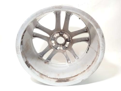 Rim FORD MONDEO V Hatchback (CE) 1.5 EcoBoost | BP17660743C45