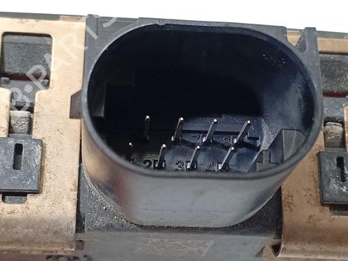 Electronic module SEAT LEON (5F1) 1.4 TGI | BP32381843M83 - Image 3