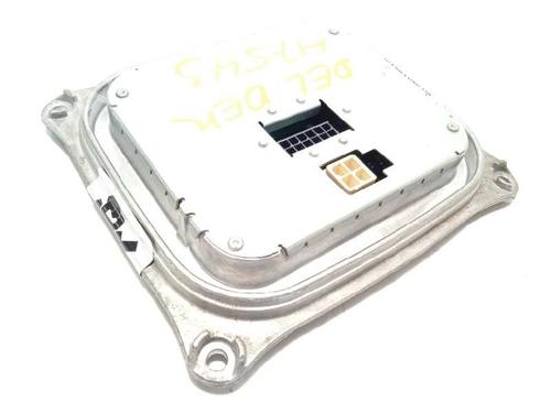 Xenon ballast LANCIA DELTA III (844_) 1.6 D Multijet (844.AXC11, 844.AXC1A) | BP9828116C53