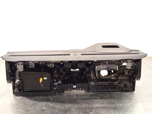 Airbag Kit FORD KUGA III (DFK) 2.5 FHEV | BP32492602C86