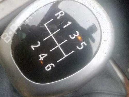 Starter BMW 3 (E90) 320 d | BP4977973M8 