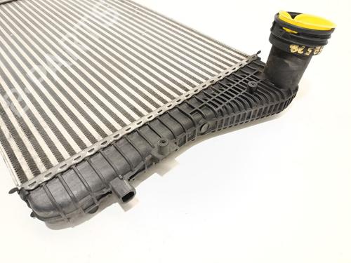 Intercooler VW TIGUAN (5N_) 2.0 TFSI 4motion | BP37261312M30 - Image 5