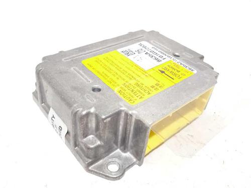 ecu-airbags-mitsubishi-asx-ga_w_-8635a215-f01g07203l-2009-13320370 main image