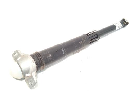 Right rear shock absorber SEAT LEON (KL1, KLG) 1.0 TSI | BP29748190M19 - Image 2