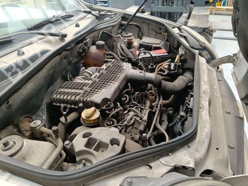 Steering pump RENAULT KANGOO (KC0/1_) 1.5 dCi (KC07) | BP37664975M99 - Image 21