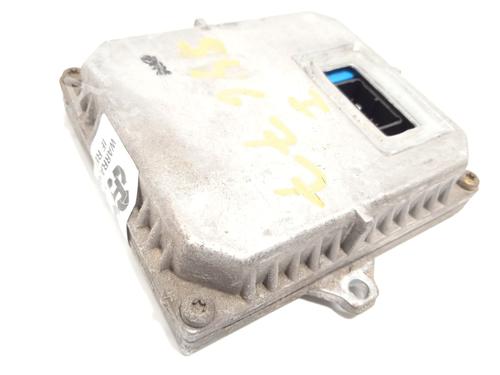 Used Xenon ballast Xenon ballast 20655643 20655643
