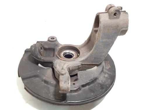 Right front steering knuckle VOLVO S60 II (134) D4 | BP13552893M26 