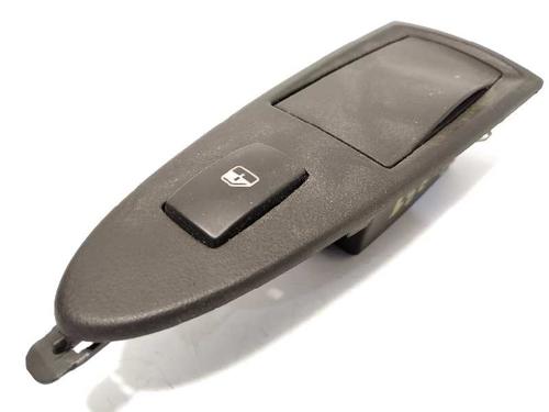 Used Right front window switch Right front window switch FIAT CROMA (194_) 1.9 D Multijet (194AXC1B, 194AXC12) (150 hp) 5409406 5409406