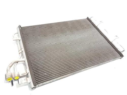 AC radiator HYUNDAI i10 II (BA, IA) 1.0 | BP10910759M32