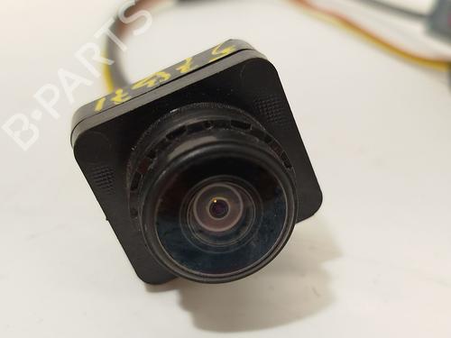 Electronic module VW T-ROC (A11, D11) 1.5 TSI | BP35954092M83 - Image 3