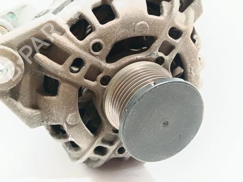 Alternator DACIA SANDERO II TCe 90 (B8M1, B8MA, B8AC) | BP33951846M7 - Image 4